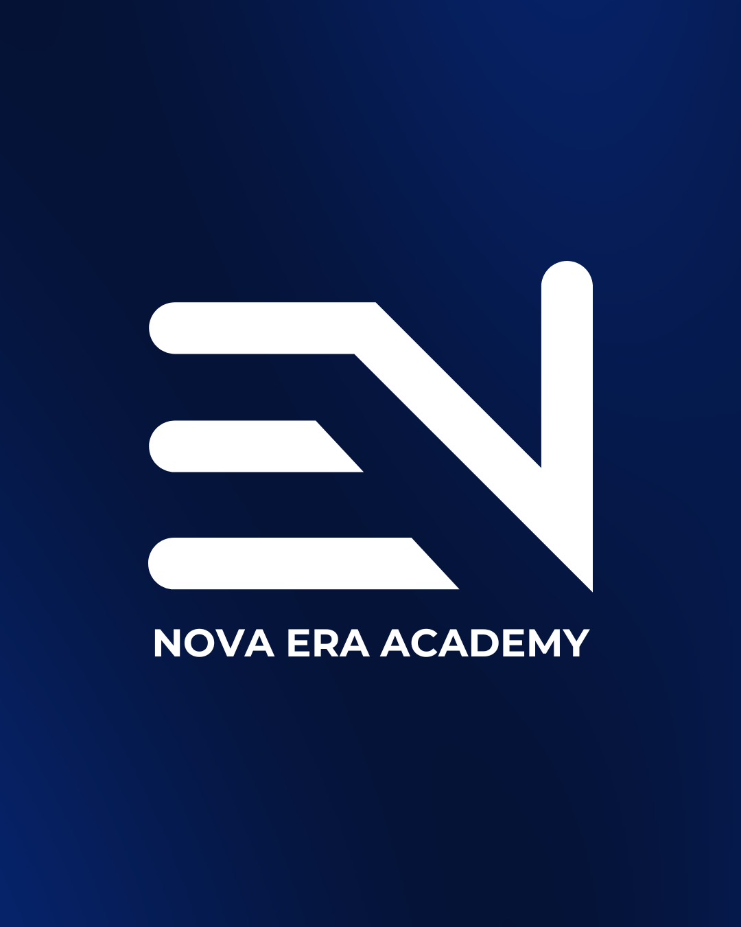 Nova Era Academy