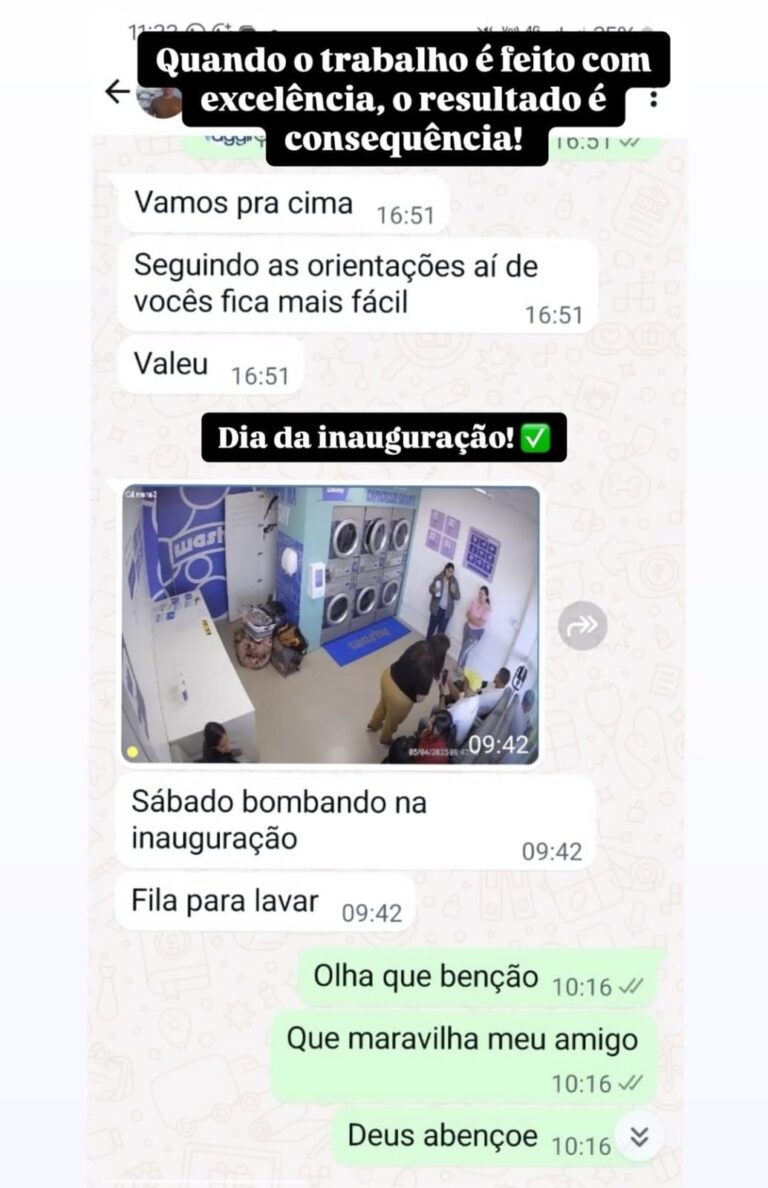 Imagem do WhatsApp de 2025-04-28 à(s) 19.06.31_8ec98899